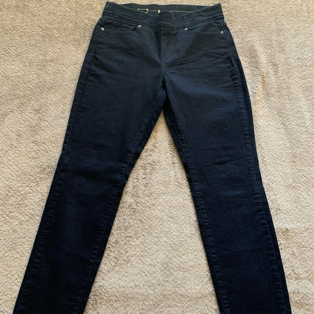 Levi’s Shaping Leggings